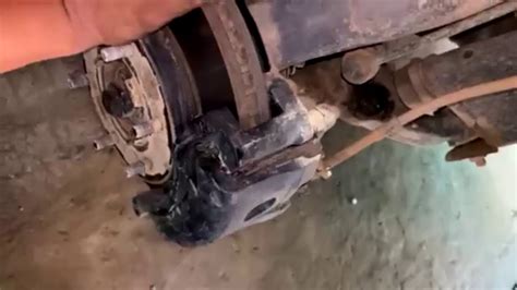c003a-4a ford focus|ABS lights and wheel speed sensor issues, Need Advice.